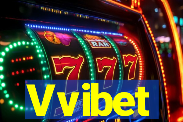 Vvibet