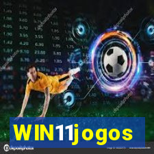 WIN11jogos