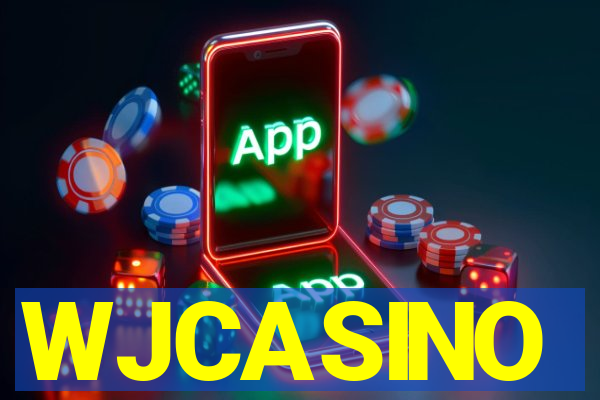 WJCASINO