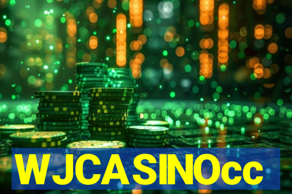 WJCASINOcc