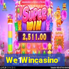 We1Wincasino