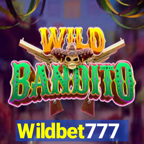 Wildbet777