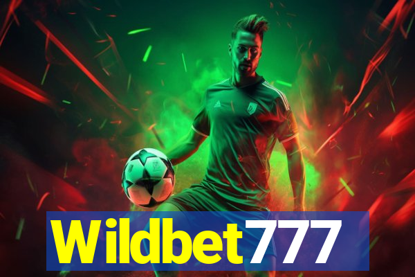 Wildbet777