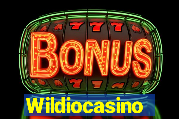 Wildiocasino