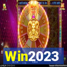 Win2023