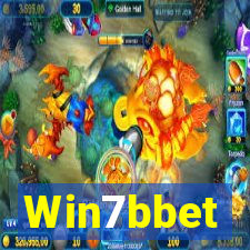 Win7bbet