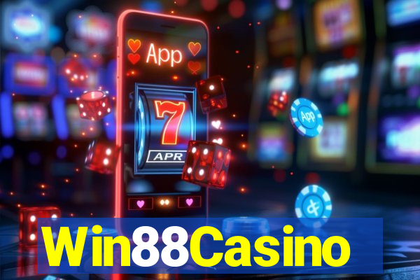 Win88Casino