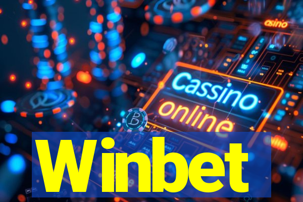 Winbet