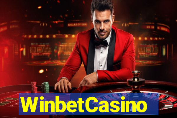 WinbetCasino