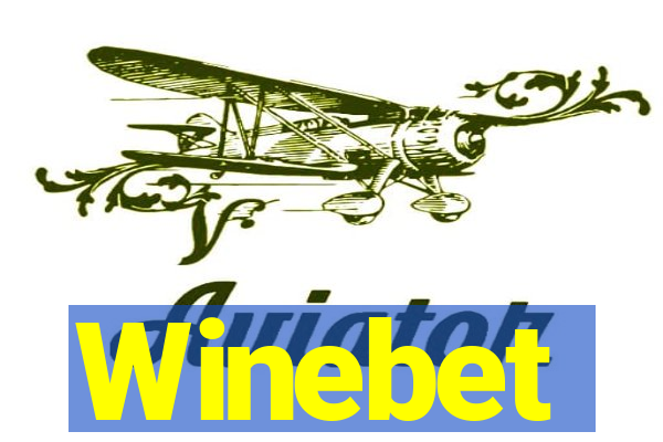 Winebet