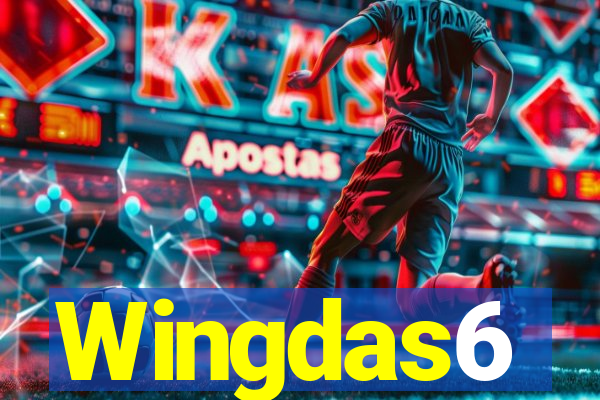 Wingdas6