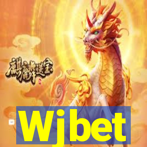 Wjbet