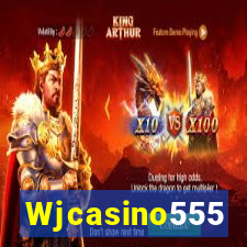 Wjcasino555