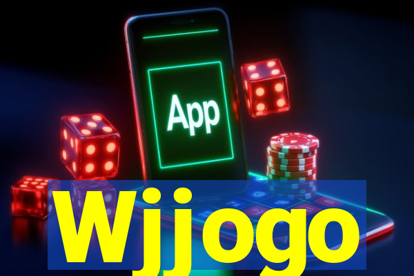 Wjjogo