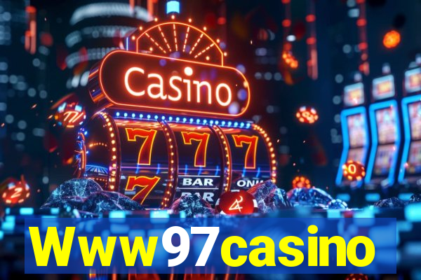 Www97casino