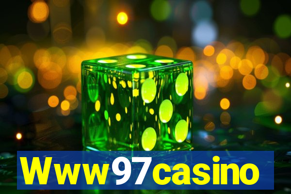 Www97casino