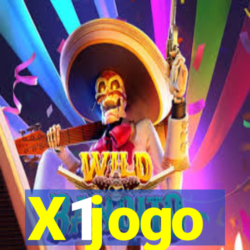 X1jogo