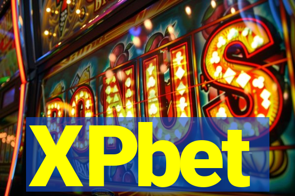 XPbet