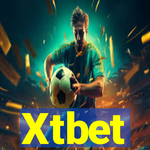 Xtbet