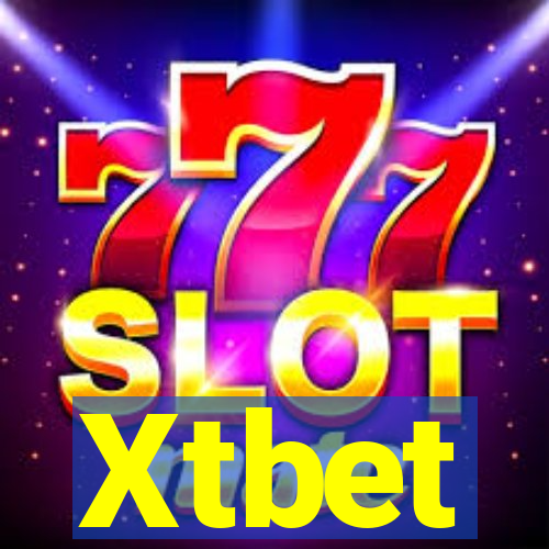 Xtbet