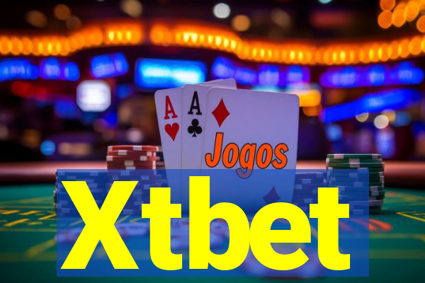 Xtbet