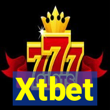 Xtbet