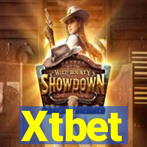 Xtbet