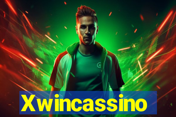 Xwincassino