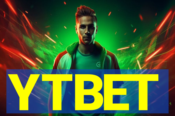 YTBET