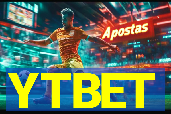 YTBET