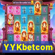 YYKbetcom