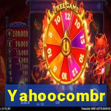 Yahoocombr