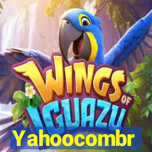 Yahoocombr