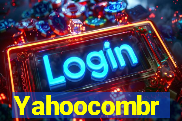 Yahoocombr