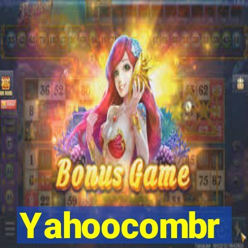 Yahoocombr