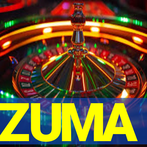 ZUMA