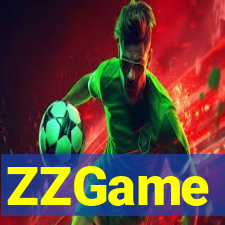 ZZGame