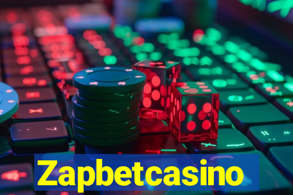 Zapbetcasino