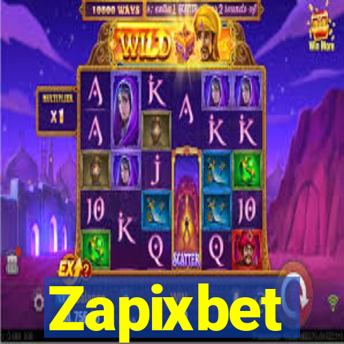 Zapixbet