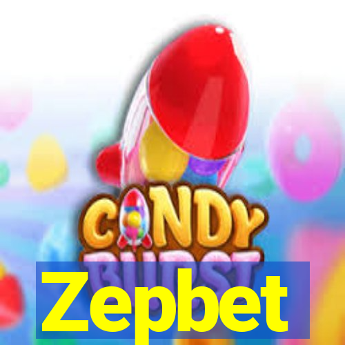 Zepbet