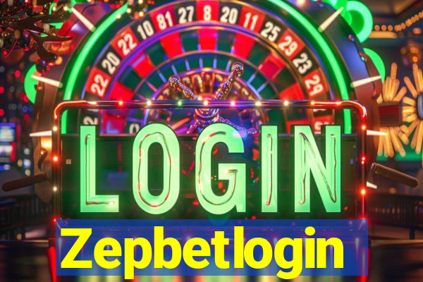 Zepbetlogin