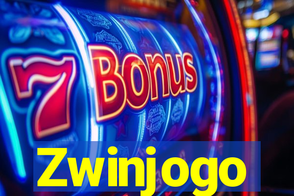 Zwinjogo