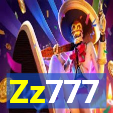 Zz777