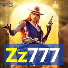 Zz777