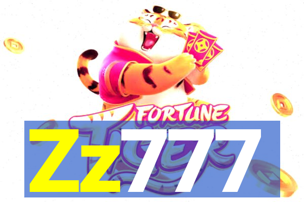 Zz777