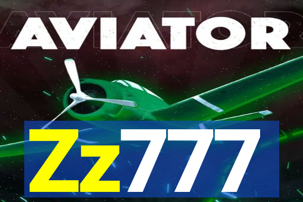 Zz777