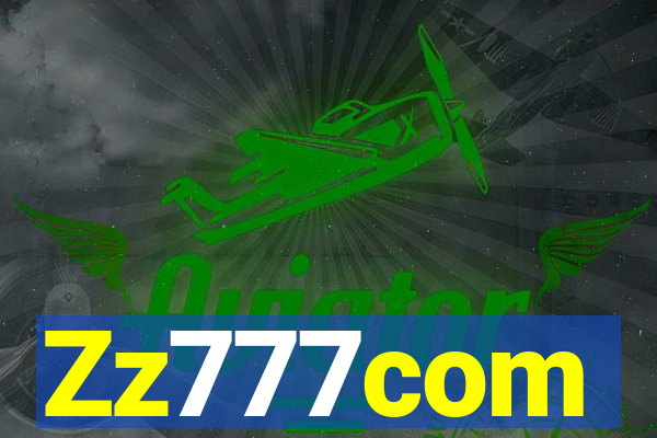 Zz777com