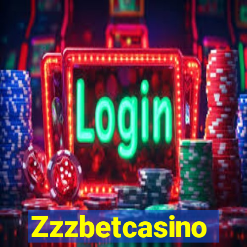 Zzzbetcasino