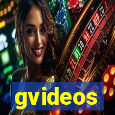 gvideos