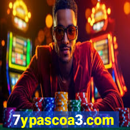 7ypascoa3.com